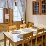Levimaa By Interhome