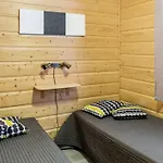Levimaa By Interhome *