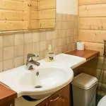 Vakantiehuis Levimaa By Interhome