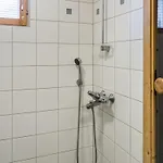 Levimaa By Interhome בית נופש לוי