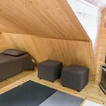 Levimaa By Interhome לוי