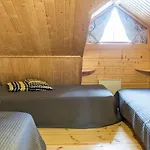 Vakantiehuis Levimaa By Interhome