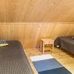 Levimaa By Interhome * לוי