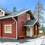 Levimaa By Interhome *