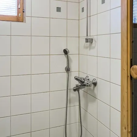 Prázdninový dům Levimaa By Interhome