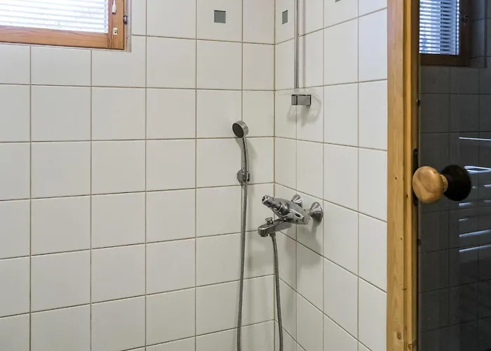 Levimaa By Interhome Casa de Férias Levi